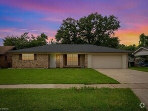 Building Photo - Rental Property in Bossier City