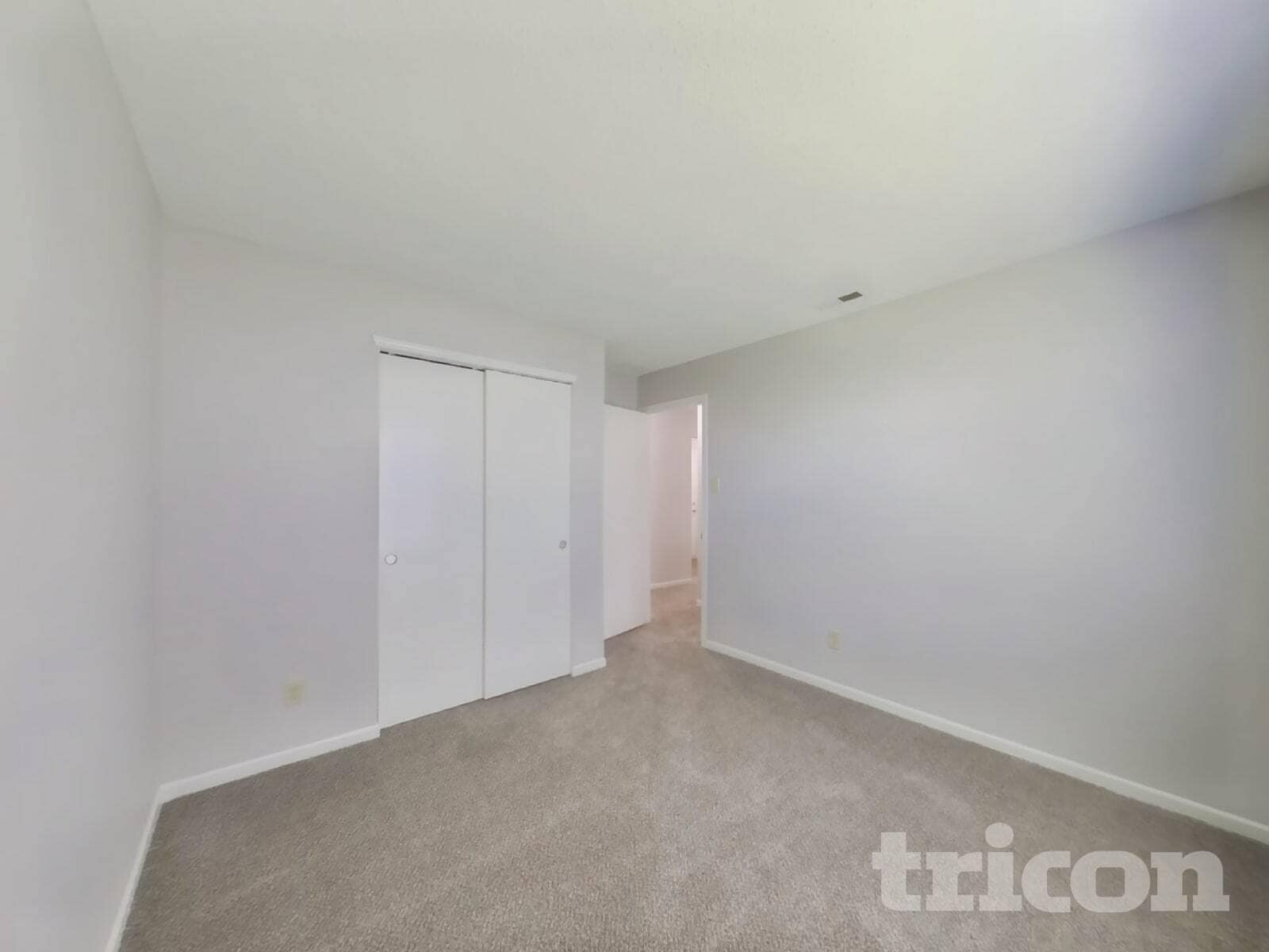 Building Photo - 5753 N Jamestown Dr