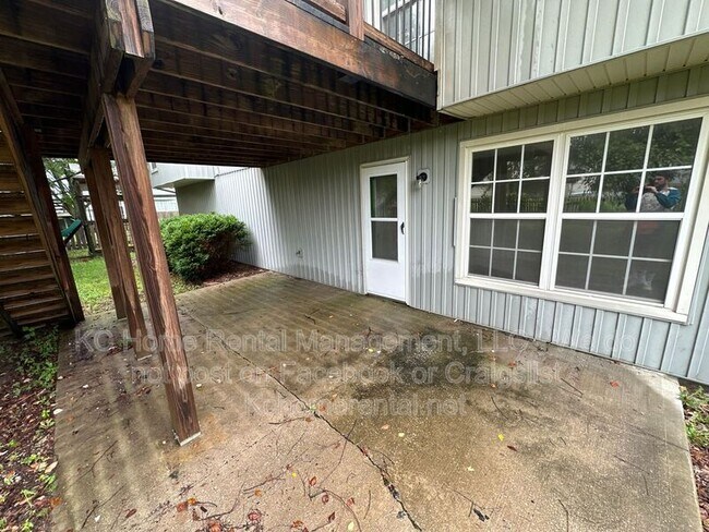 Building Photo - 1224 SE Princeton Dr