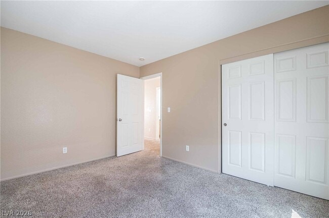 Building Photo - 3925 Meadow Foxtail Dr