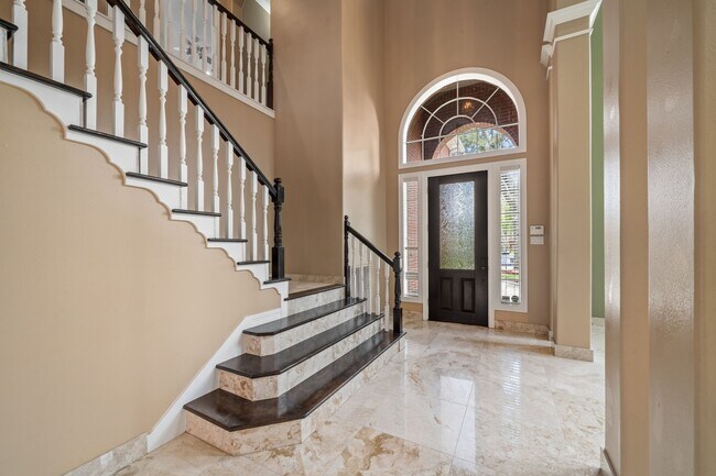 Building Photo - 403 Brook Shore Ct