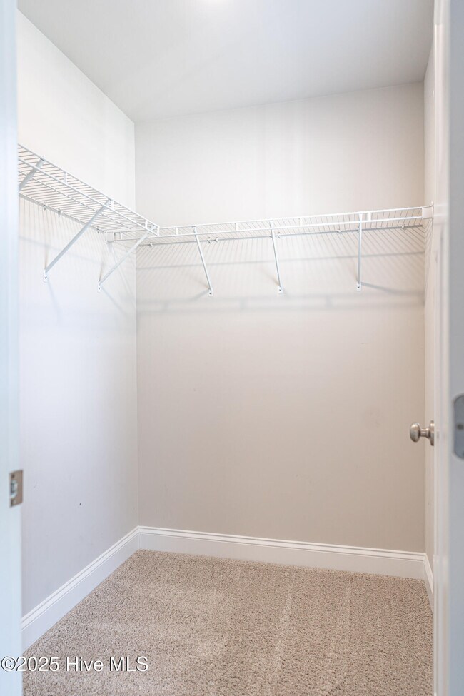 Building Photo - 412 Palisades Dr