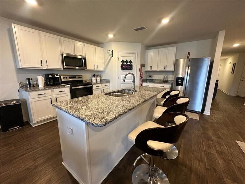 Building Photo - 23792 Unbridled Lp