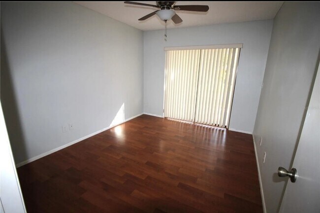 Building Photo - 2848 Rustic Oaks Dr