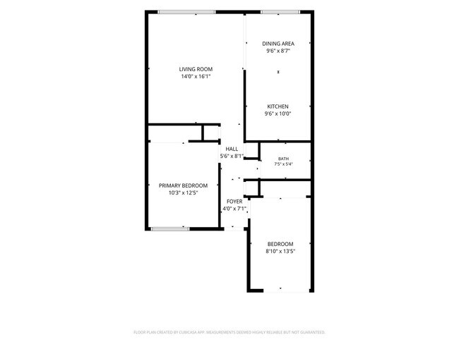 Building Photo - 470 21st Ave