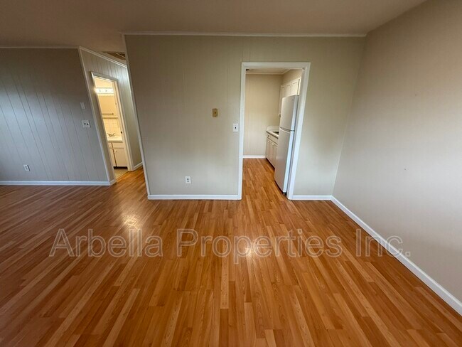 Building Photo - 1714 TN-93
