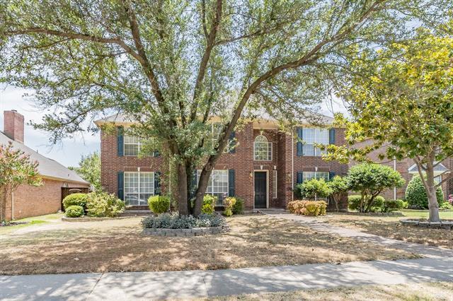 Building Photo - 4120 Fair Meadows Dr