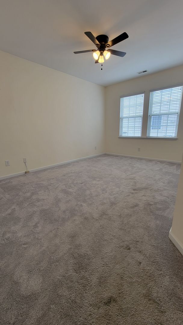 Building Photo - Lovely Home in The Villages at Powhatan