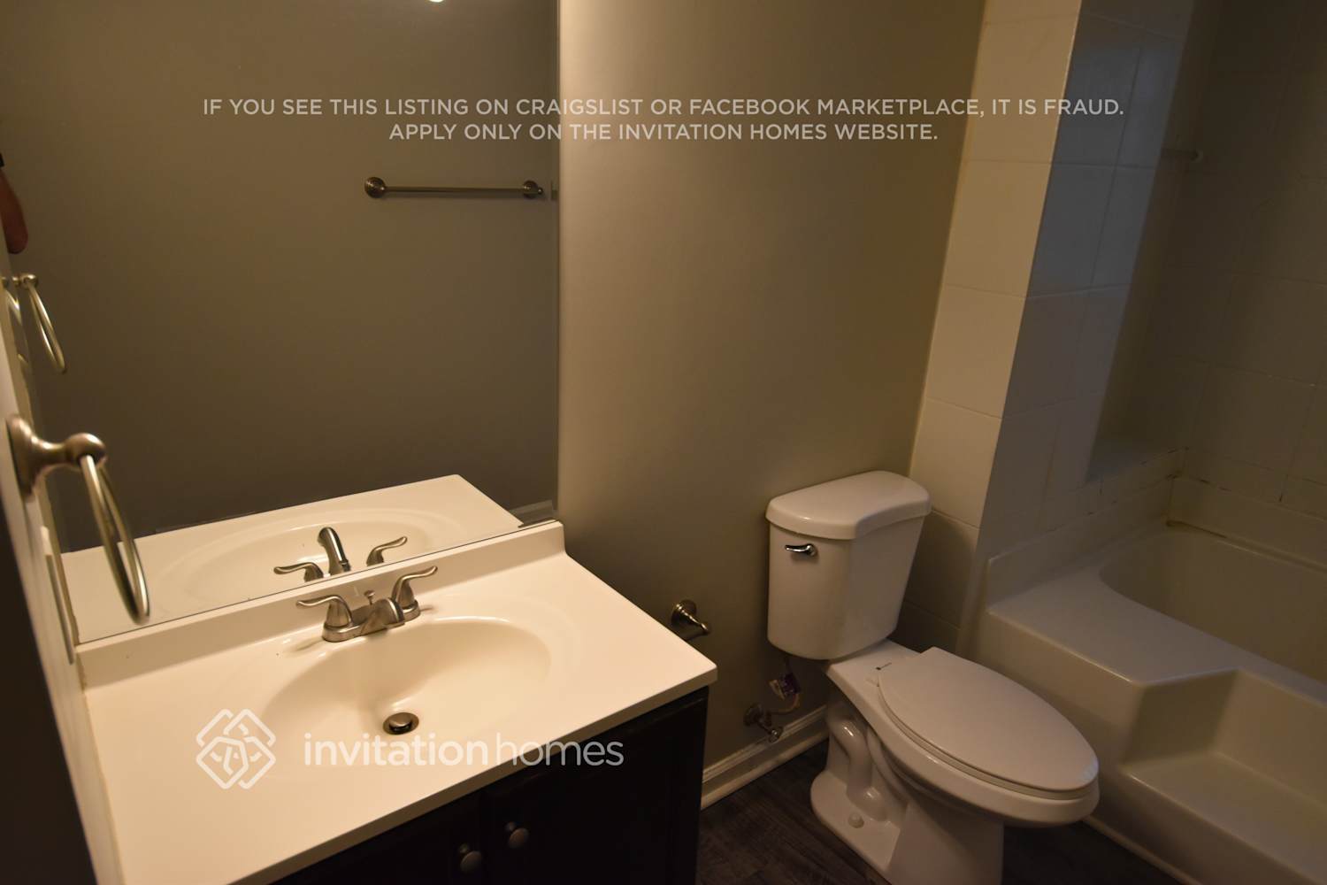 Building Photo - 510 Cove Rd