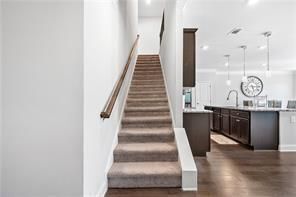 Building Photo - 2537 Pearl Rdg Trce
