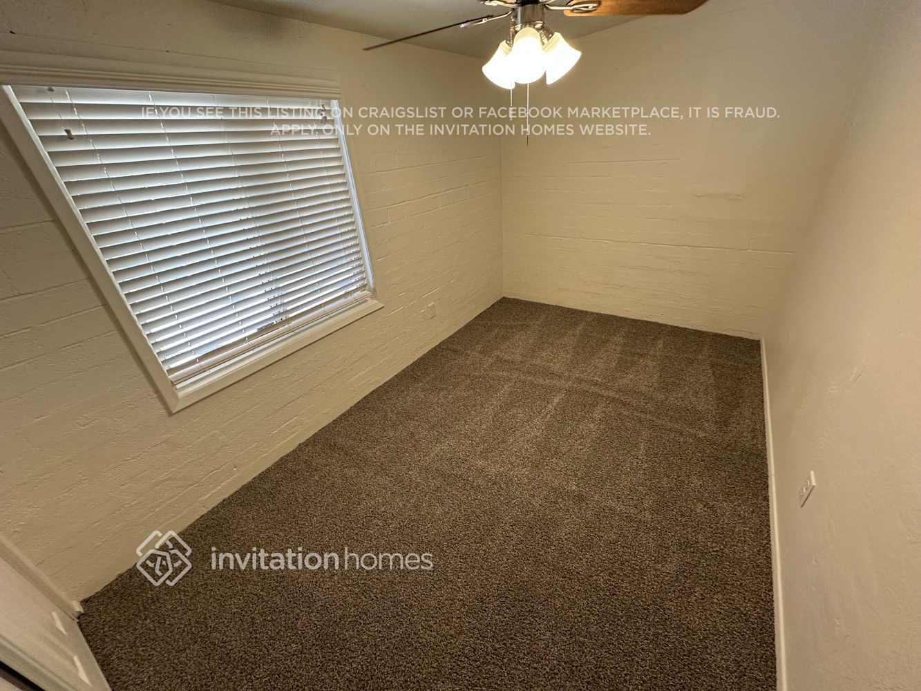 Building Photo - 6734 N 10th Ave