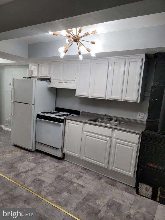 Building Photo - 5037 Benning Rd SE