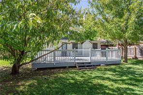 Building Photo - 207 Pheasant Ridge Dr