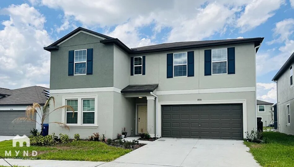 Primary Photo - 31526 Sun Kettle Lp