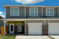 Building Photo - 7729 Westhall Pl