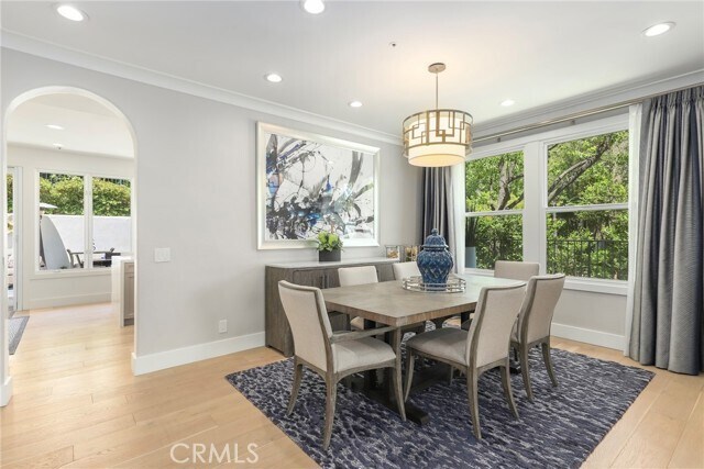 Building Photo - 11805 Henley Ln