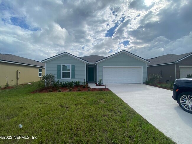 Building Photo - 2773 Oak Stream Dr