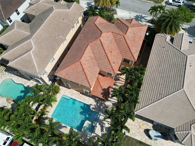 Building Photo - 11480 82th