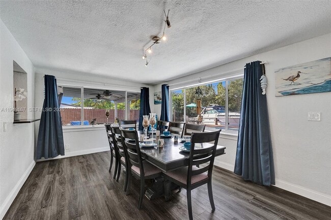 Building Photo - 3730 SW 47th Ct