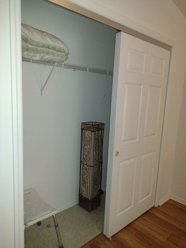 Building Photo - Cute villa in The Villages