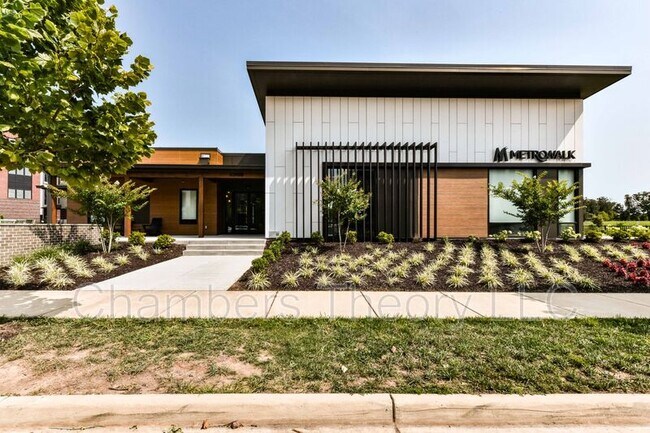 Building Photo - 43446 Stonewood Crossing Ter