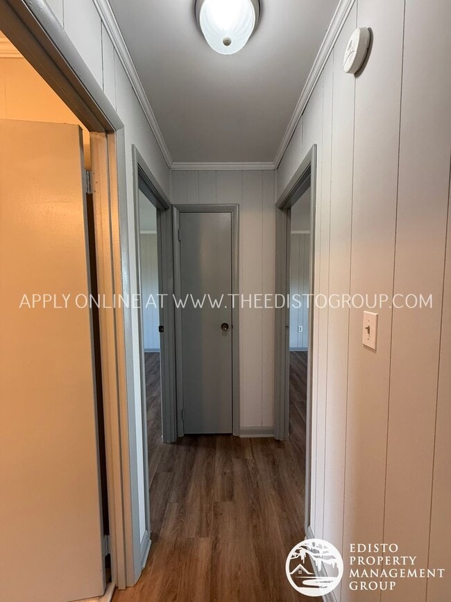 Building Photo - Remodeled Country Home with Privacy, Stora...