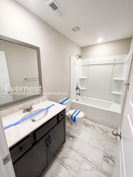 Building Photo - 1276 Cardinal Creek Dr