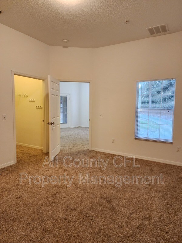 Building Photo - 970 N Spring Garden Ave