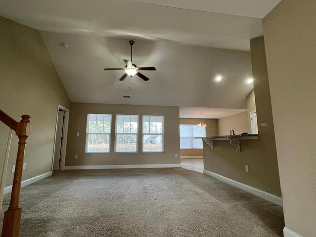 Building Photo - 308 Marquis Ct