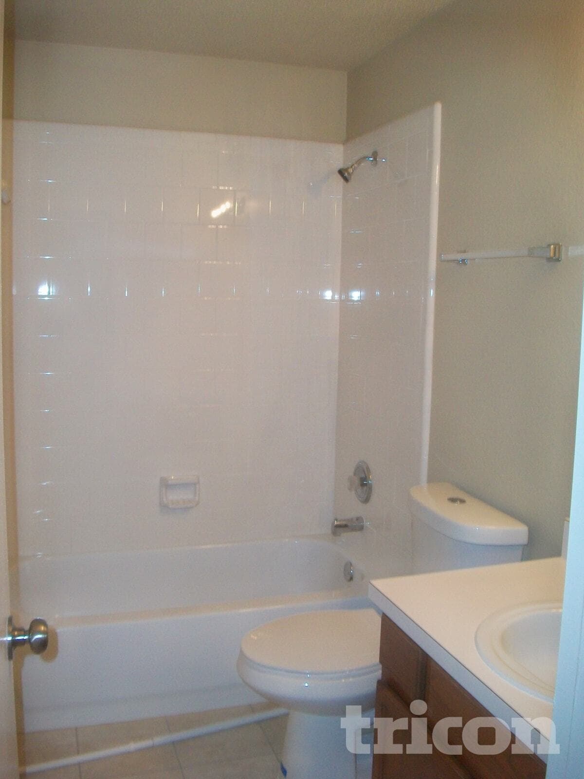 Building Photo - 1817 Citadel Dr