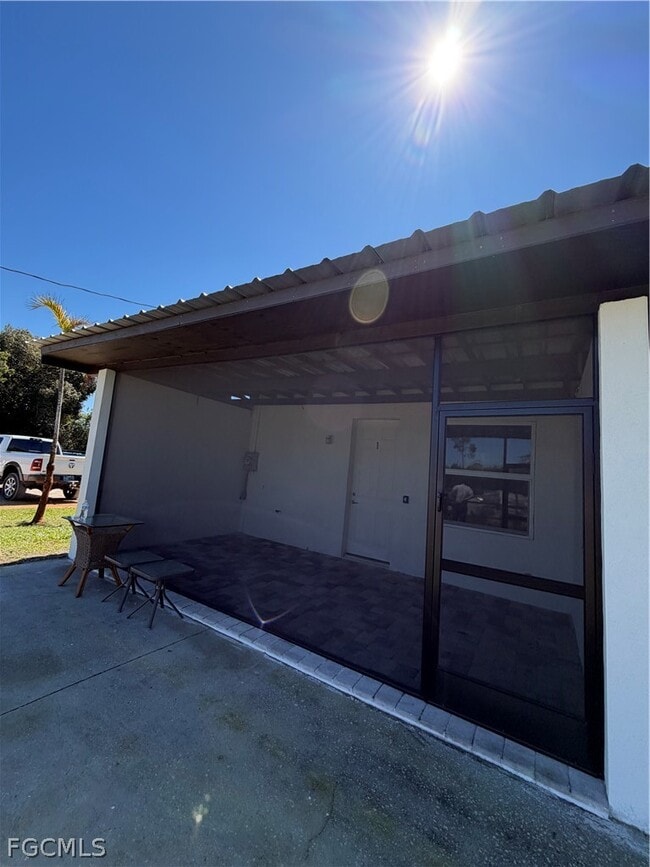 Building Photo - 11621 Tomato Rd