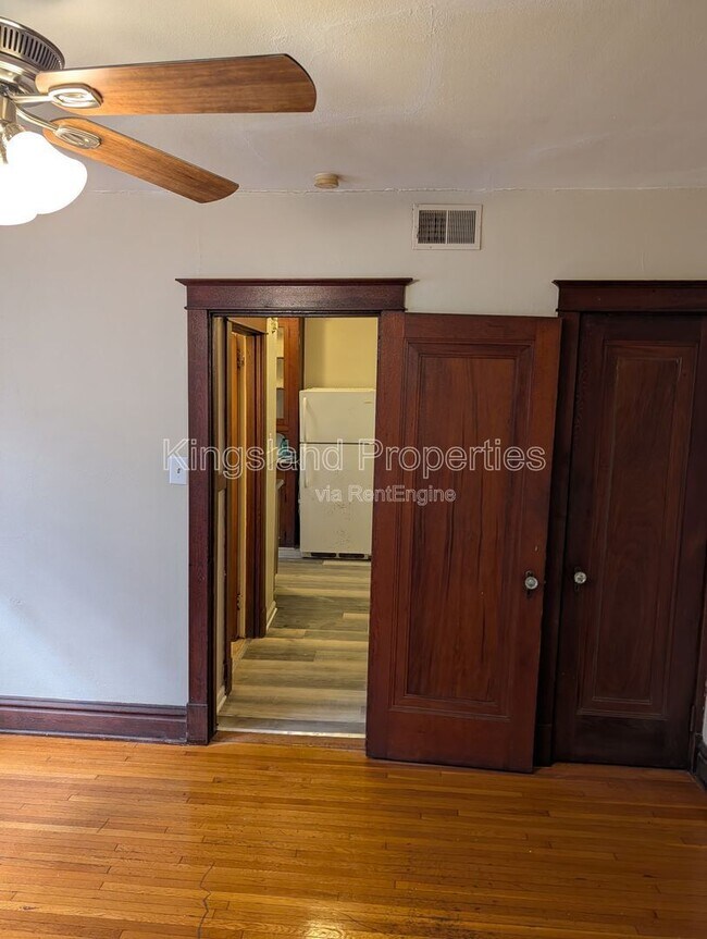 Building Photo - 4226 Neosho St