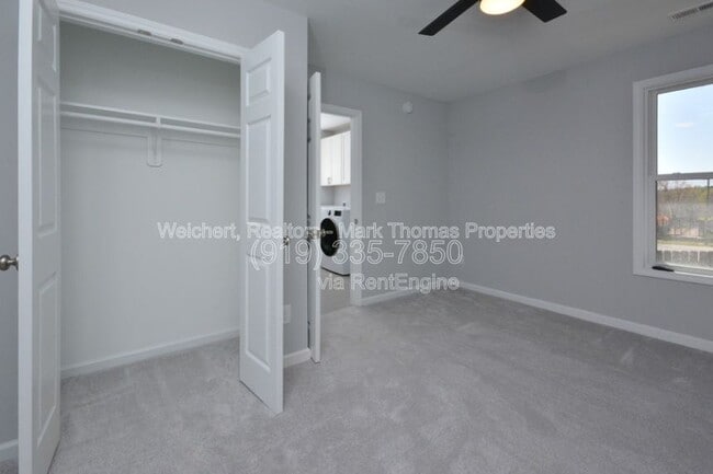 Building Photo - 1032 Cornell St