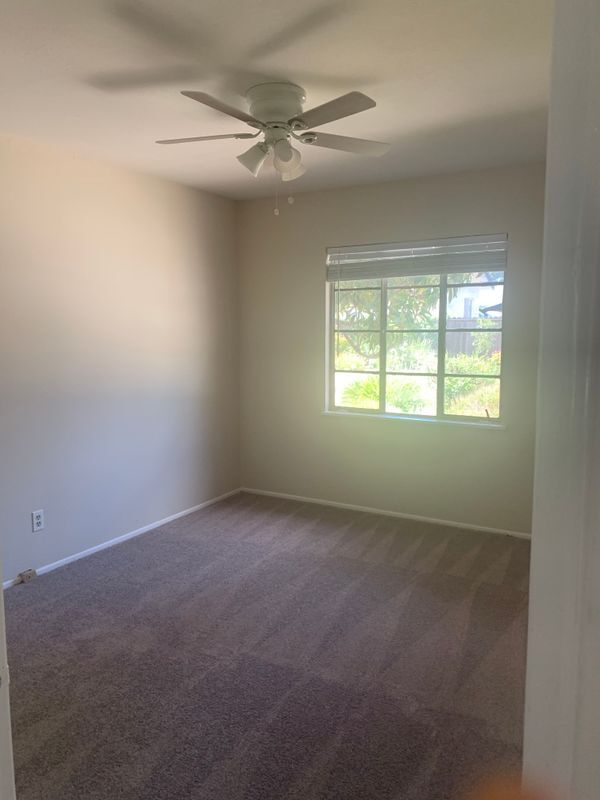 Building Photo - 2653 8th St