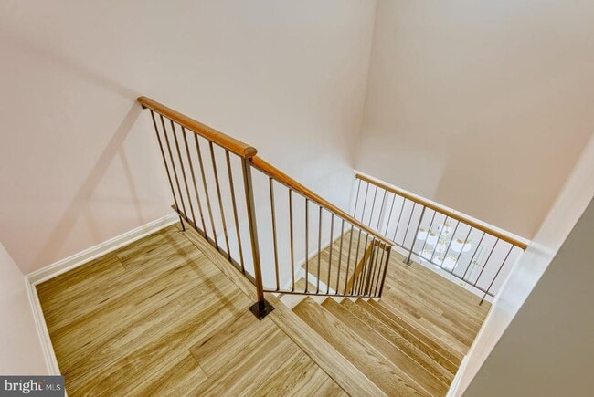 Building Photo - 11719 Dry River Ct