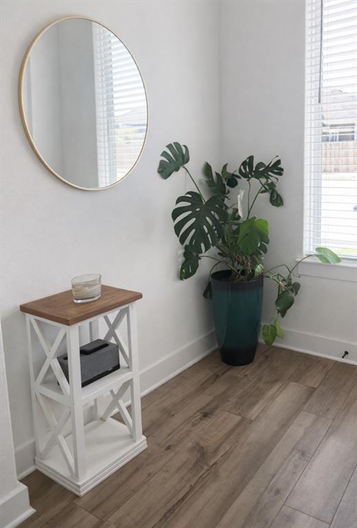 Building Photo - 8605 San Giano Cv