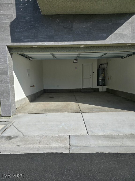Building Photo - 11468 Roaring Peak Dr