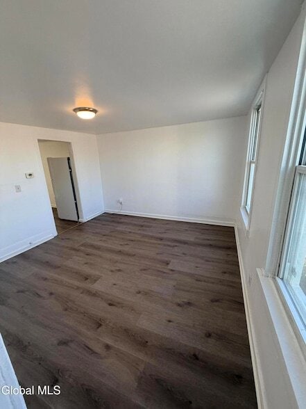 Building Photo - 200 Mohawk St