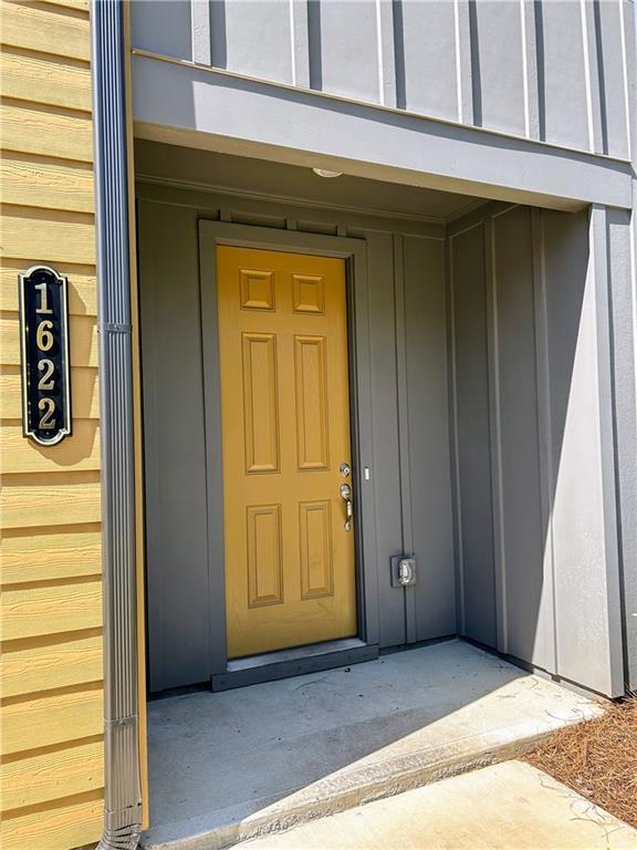 Building Photo - 1622 Gunnin Trce NW