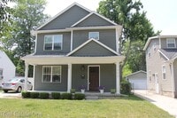 Building Photo - 1500 Mclean Ave