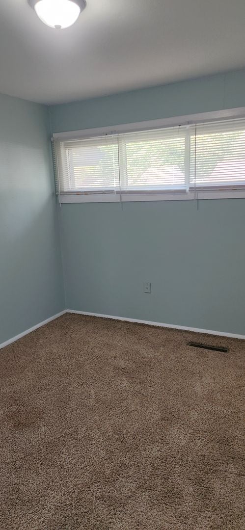 Building Photo - 3BR, 2BTH Beautiful ranch style home with ...