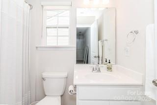 Building Photo - 4268 Coachwhip Ave