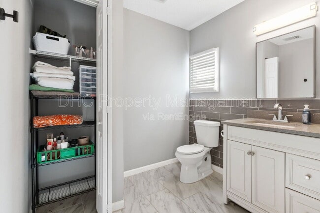 Building Photo - 168 Whitefoord Ave NE