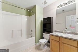 Building Photo - 96 Ashtonbrook Dr