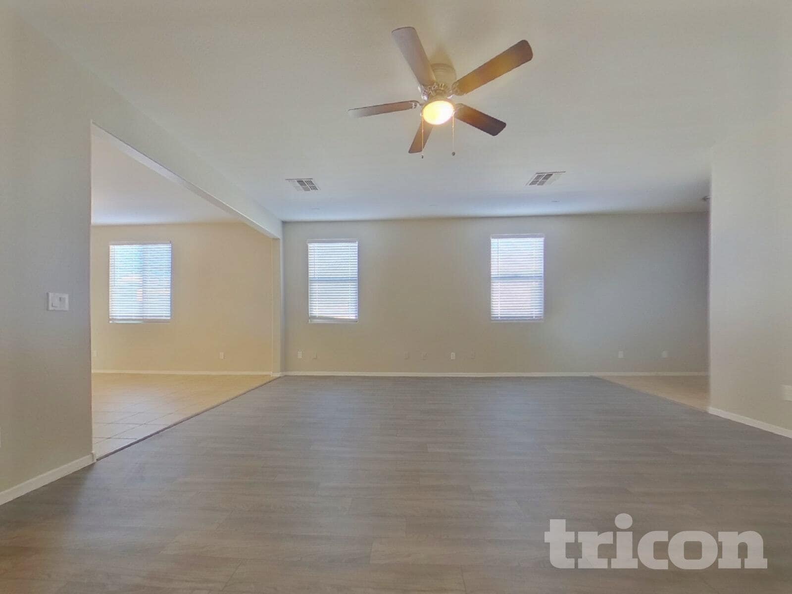 Building Photo - 7329 W Darrel Rd