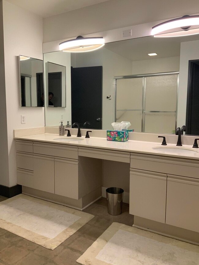 Building Photo - 38540 Lobelia Cir