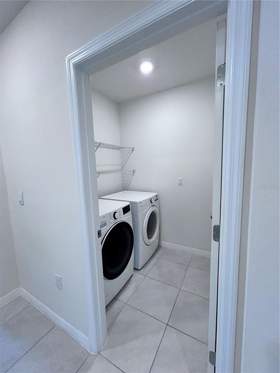 Building Photo - 2775 Sunnyvale St