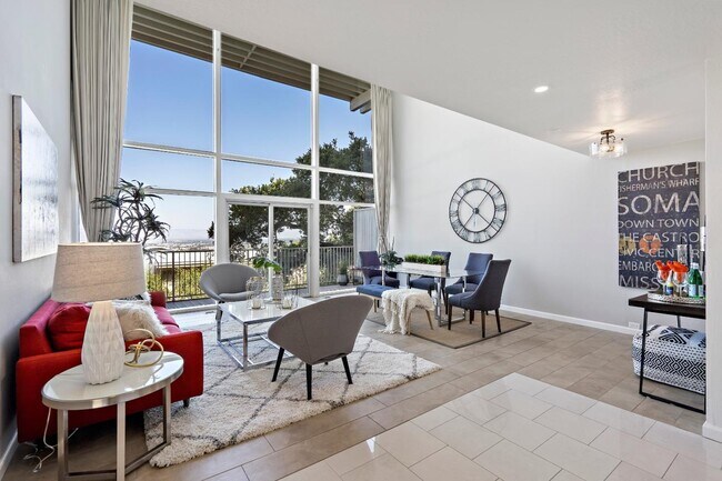 Building Photo - 3003 Melendy Dr