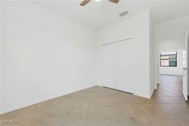 Building Photo - 14640 Palamos Cir