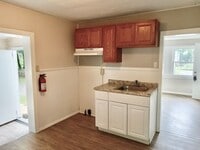 Building Photo - One Bedroom Detached House FOR RENT in Bridgeton, NJ $1100